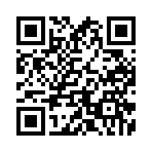 QR Code for 3LzJBWRam28GCdBfShUXTMzpVktiMUMZG7