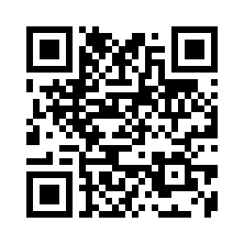 QR Code for 3LzJLNpe5cEsrumwQvt3LyvamAzNBUvgKZ