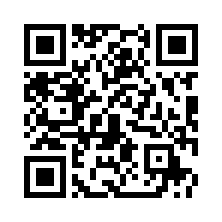 QR Code for 3LzJYjs47dBjWb8oNLR5Ft4C4eTyyXGciC