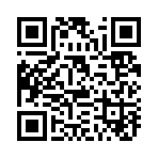 QR Code for 3LzJdj2dsSCtoVt4XGCfMFUrMGddAy33Bt