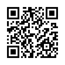 QR Code for 3LzJs4jDFSo2qTVG5MBWK9gsAzRwhSS7qf