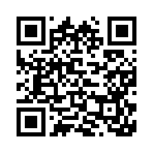 QR Code for 3LzJsGUWBZ4D6afTGVpBzidCcB7SN1Vt3e
