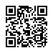 QR Code for 3LzK1wWMfbrfdw17HScCX5VqMQpSnXy5LB