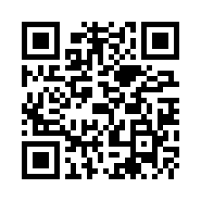QR Code for 3LzK3ajj1c3QcdwroTdTY96z3xABh1cdxH