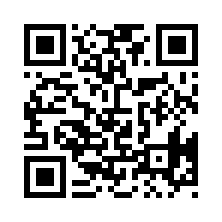 QR Code for 3LzKEVNxty5uxbLuDzCzxJCDmdLP7AhBP2