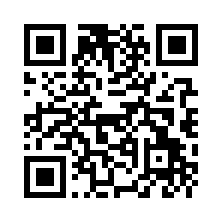 QR Code for 3LzKHVpZ4kHTA5at3ugzi2aGZPw1kMtkM4