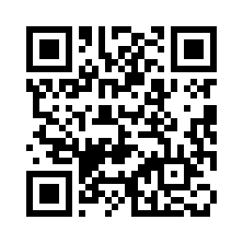 QR Code for 3LzKJzumPS8A6R1CSVkttPqd7eDMEVs3Jm