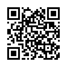 QR Code for 3LzKRdJTWPebZ1gkQTFoJVdhkF57WEjYvb