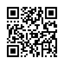 QR Code for 3LzKeH4pypm46UPd3CD3fzboJhatkyzGER
