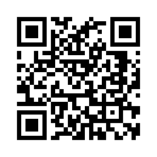QR Code for 3LzKmUP2tiKKJa7L75etWhy5obi39mbFCp