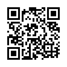QR Code for 3LzKrhR2HHb7MPS9m4tV6Cs6qTz6mDydHM