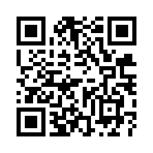 QR Code for 3LzL7FSttuF8mtM6SwJE4v7rPoR9eqhba5