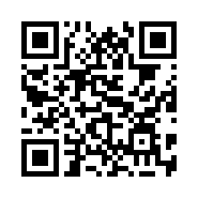 QR Code for 3LzL7m8k59TFeW4nSYF8mLTo45CWawjRb1