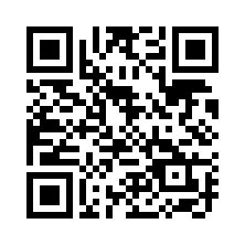QR Code for 3LzLBxpY9ncAjDKLa9jZVsLGQebF16w2fQ