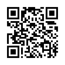 QR Code for 3LzLDXJhdN9bT2RQR8q5gbruda5gXf3c4i