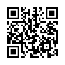 QR Code for 3LzLDhzuav4RnRry1SEKVcLVMuNEMTfVqq