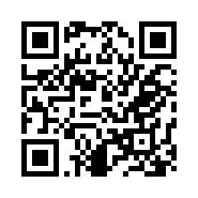 QR Code for 3LzLFRJwv3Mu2i2uAY87nBpVPDYjoB3YUt