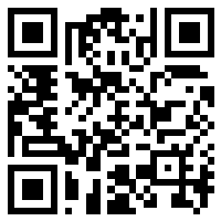 QR Code for 3LzLJrQ8iNjjMzaU9b5mCuQa6D4Pyu56dL