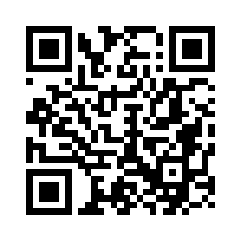 QR Code for 3LzLRtKPCQSoRkUbycc7hUELyQcjfBAVQA