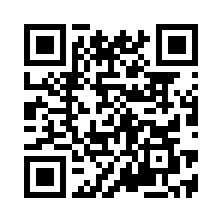 QR Code for 3LzLThuno8DpxksoLTAckotm71mnmDWEsJ