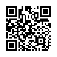 QR Code for 3LzLc3DFvNnoaLLPSzCCoaQbd2NVRbg6TV