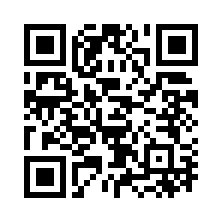QR Code for 3LzLweb6AxG68StscA16KaXfGoxinAmQLr