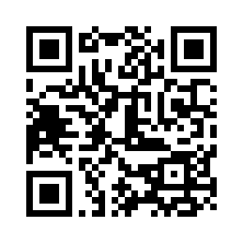 QR Code for 3LzMC1nAVGnNvKJ4MPgMFLnb23iJcCQh3e