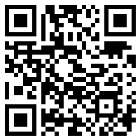 QR Code for 3LzMHQDn36rmyHvrFSnfF18SyVf6FQBu3G