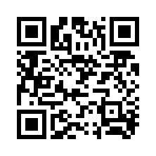 QR Code for 3LzMHZbzyj17FaA9V4gBMnPyZmE7DNhK9G