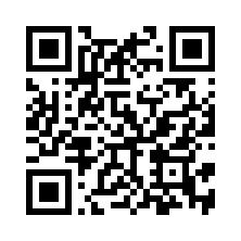 QR Code for 3LzMMZnkxFMDK8FQo7EV8qE2AVjRgUJRbo