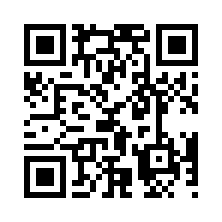 QR Code for 3LzMQ15g5J2UkffTGYzBEABJ7Sd6LLAFQy
