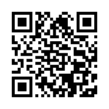 QR Code for 3LzMTFHoG6naCsph8h2q7emKc4hMttGAN4