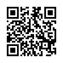 QR Code for 3LzMingj27S6UG39NFy3M3J1xVCkTZ1Qe8