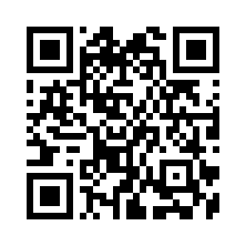 QR Code for 3LzMpkVa6f7wbtoP1YR34HFSFafgrxLmsU