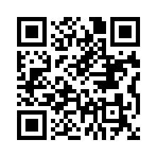 QR Code for 3LzMrNJ8HypYnfYD4EmWESnxXFAQAZPCNQ