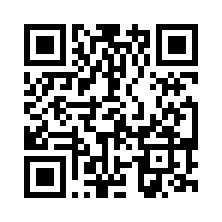 QR Code for 3LzMtrjsjTVYPMF8dvYEnjsE4qsutRW1Tn