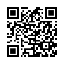 QR Code for 3LzMugGfLDbNTYfWgaqXApjEGEcNu9mpZD