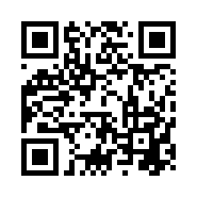 QR Code for 3LzN2dCgSWX3SC91nSkHr4RNiyUnQAhwnT
