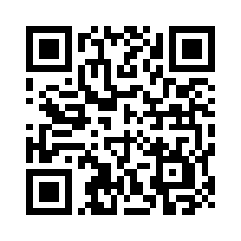 QR Code for 3LzNEimiRngiptJF6FCvNmnqXgdMY4MCdq
