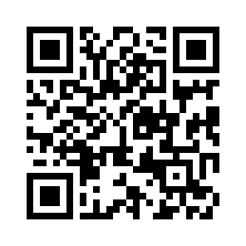 QR Code for 3LzNNa85LE2vztzinuv7yZcFH6AkE4txVB