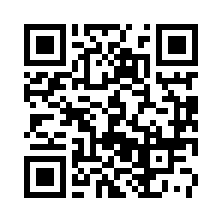 QR Code for 3LzNTYaigZ9XrQJgi1P49MZGaHUyz95GLg