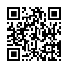 QR Code for 3LzNdoGkBehkJaMy4ynkt4jf7LjeqmA3C7