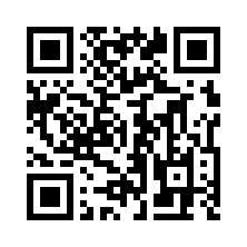 QR Code for 3LzNopDTdhC1jLD5Vi8SHSpKjcpfnciDbu