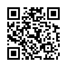 QR Code for 3LzPLzNxdRvgMsysPH8W98dvPELQLGyxpF