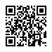 QR Code for 3LzPRGsu75NjFXKLSH6JTRVdC6tV9C23Eh