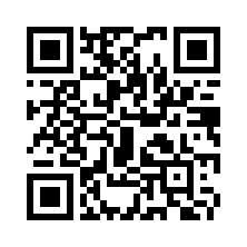 QR Code for 3LzPr4pj95JFEe2T6eH42bdH8w7u8LJRii