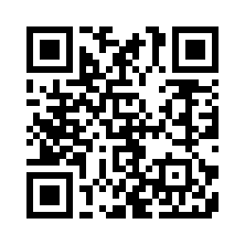 QR Code for 3LzPtXTPE7NNFWngJPwh9ND4rapAt2vZid