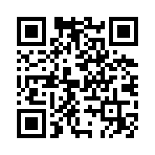 QR Code for 3LzPyB7wZsfyB2JvpS5dLgX7bCqcFes3Vm