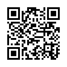 QR Code for 3LzQif4FpRKmBoTMgAMv13VEfM7Y7vAo2r