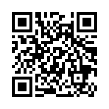 QR Code for 3LzQuGgSEiNLL3aBWWkNS2PQASn3yZGLdT